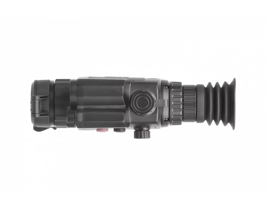 AGM Neith LRF DS324MP Day & Night Vision Scope