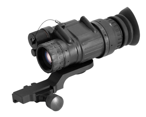 ATN PVS14-3WHPT Night Vision Monocular | Night Vision Guys