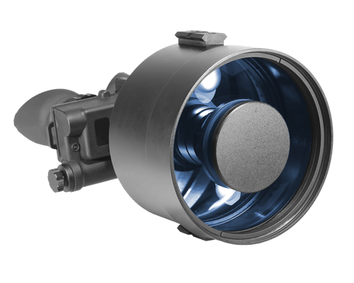 ATN NVG7 Auto-Focus Night Vision Goggles