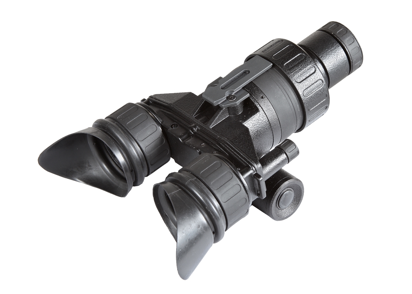 Armasight Nyx7 GEN 2+ ID Night Vision Goggles NSGNYX70012GDI1