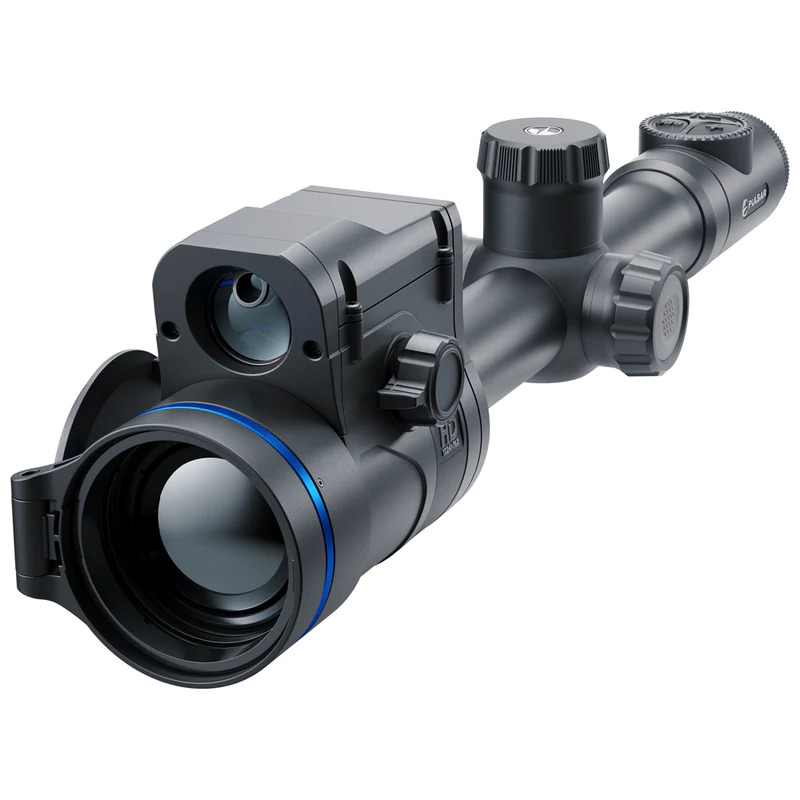 Pulsar Thermion 2 LRF XL50 Thermal Riflescope