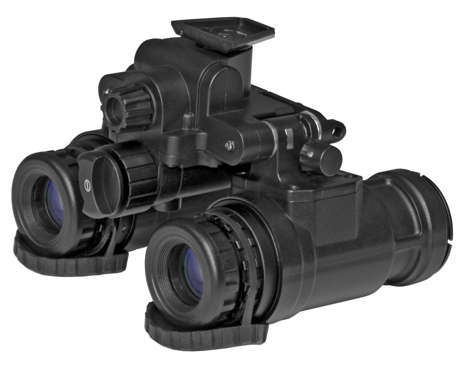white nvg