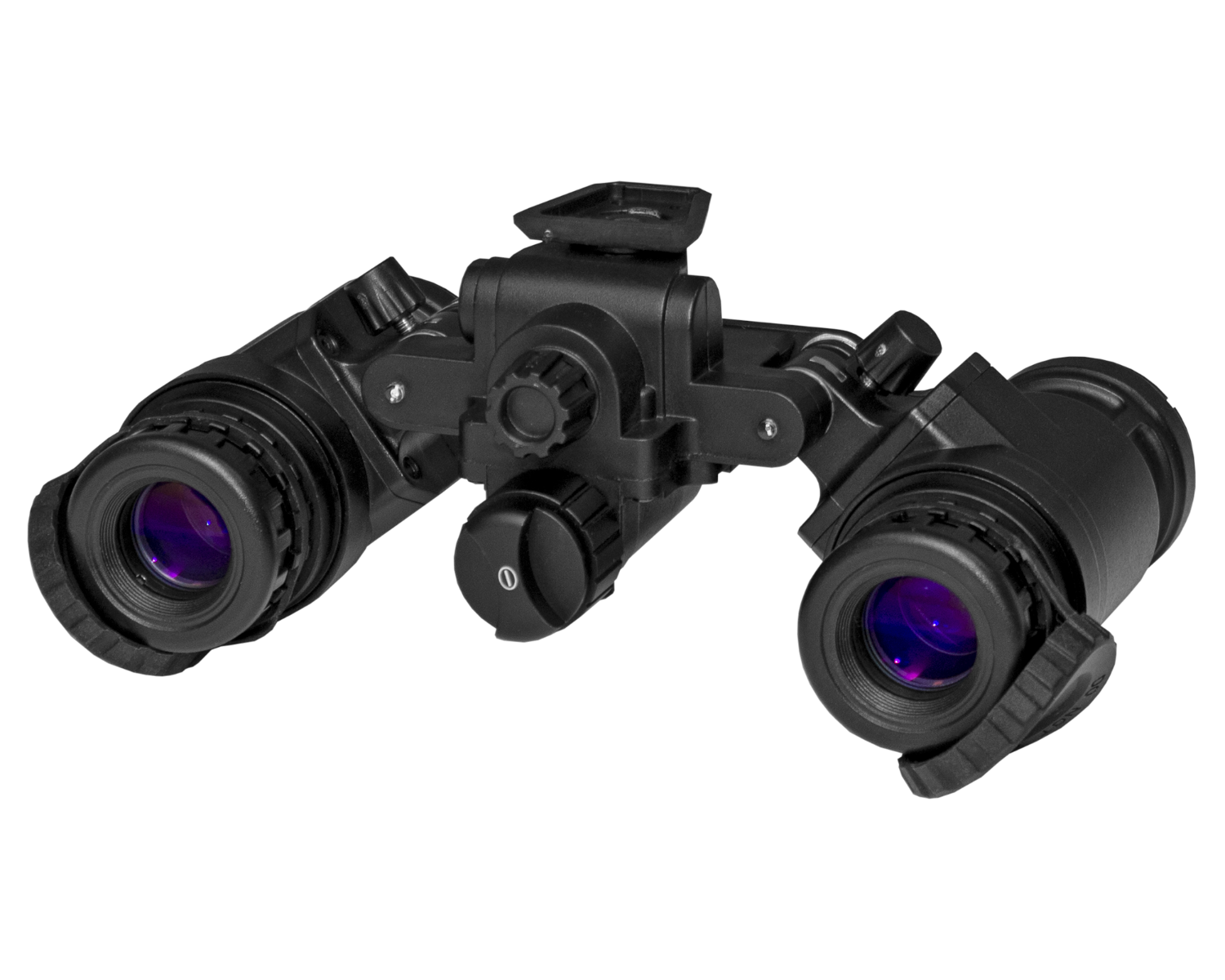 PS312 Gen 2 HighResolution Night Vision Goggles