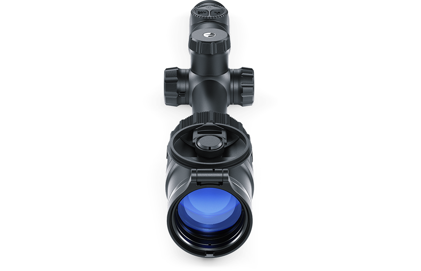 Pulsar Digex C50 Digital Scope Night Vision Guys