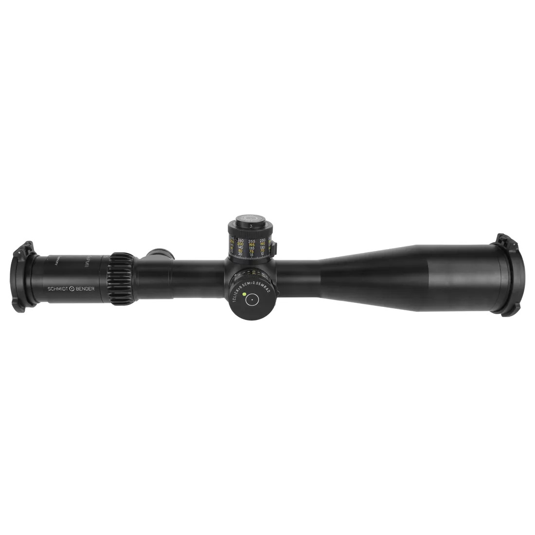 schmidt-bender-pmii-5-25x56-.