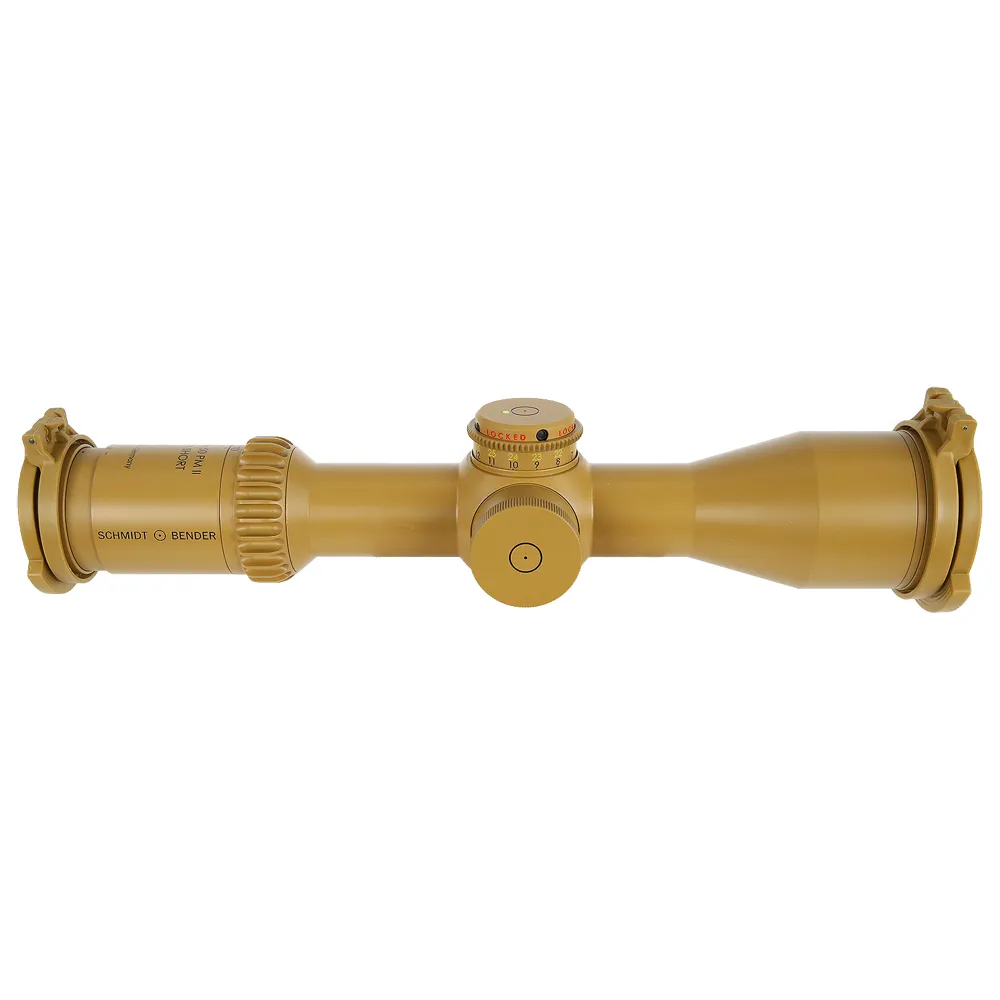 schmidt-bender-pmii-us-5-20x50