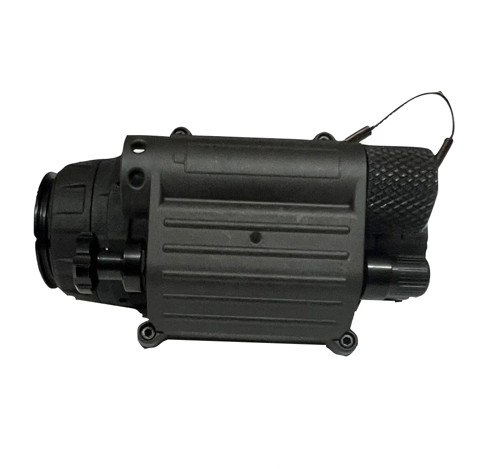 PVS-14 White Phosphor Night Vision Device | Night Vision Guys