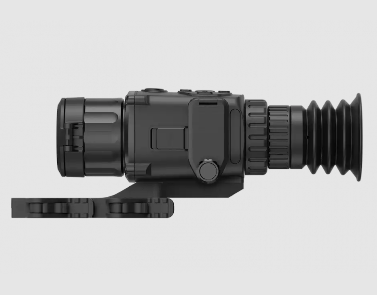 AGM TS35 640x512 Compact Thermal Scope Night Vision Guys