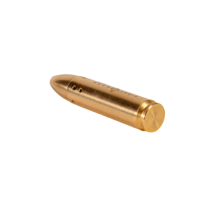 Sightmark 450 Bushmaster InChamber Red Laser Boresight