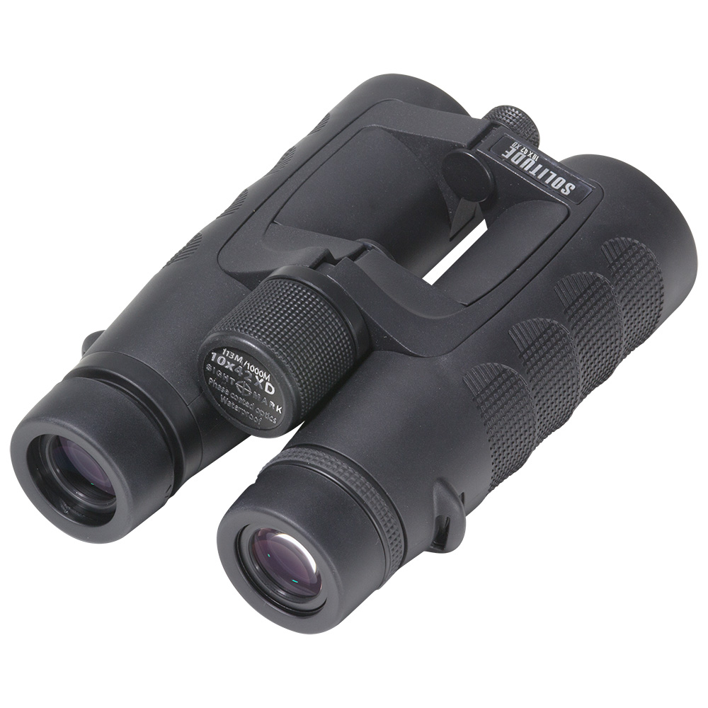 Sightmark binoculars store