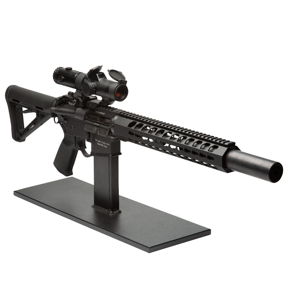 トイガン SIGHT MARK T-5 Magnifier 5x Magnifier, T-5 Flip to Side Mount by SightMark