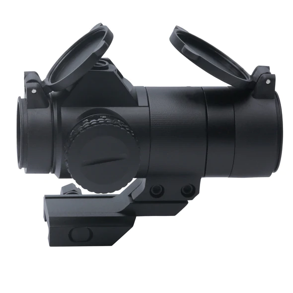 Sightmark MTS 1x30 Red Dot Sight | 2 MOA | Night Vision