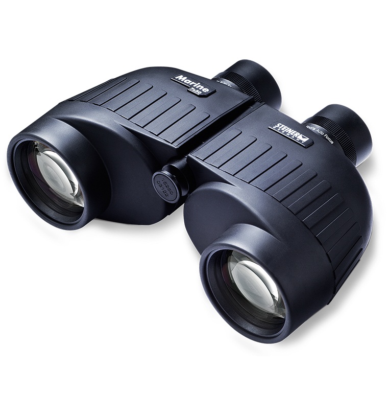 Steiner 7x50 Marine Binoculars