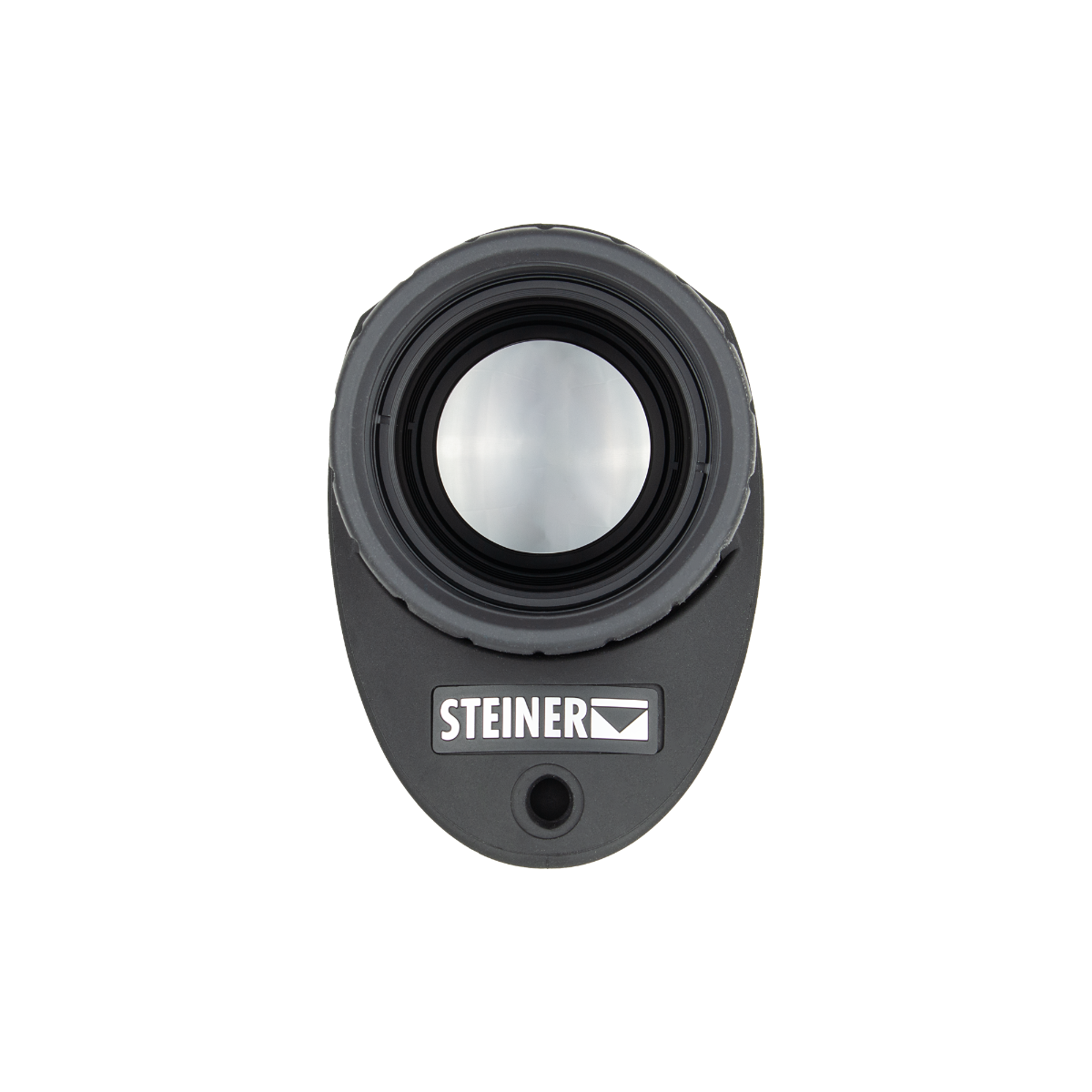 Steiner Nighthunter H35 Lite Gen II Thermal Handheld Crisp Night