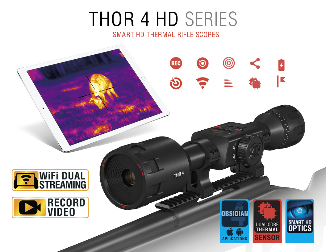 Thor 4 hotsell pro price