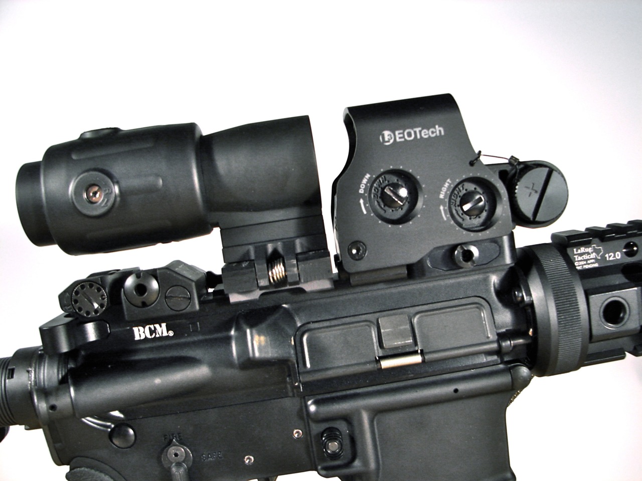 EXPS2-2 Holographic Sight | EOTech EXPS2-2 for Sale