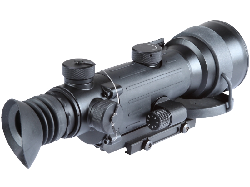 Armasight Vampire 3x Iit Core 