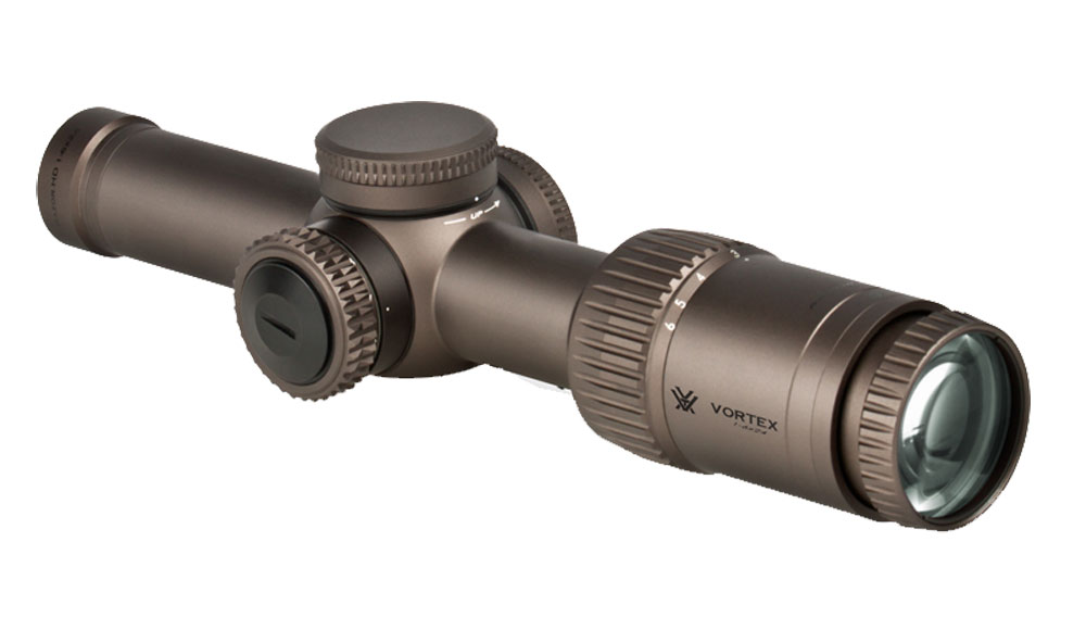vortex-razor-hd-gen-ii-1-6x24- 