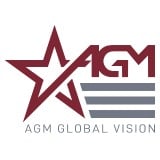 Vistas de armas de visión nocturna - AGM Globalvision