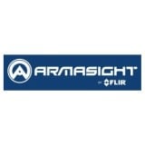 Armasight Thermal Riflescopes Zeus | Night Vision Scopes