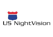 US Night Vision