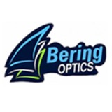 Bering Optics | Bering Night Vision | Night Vision Guys