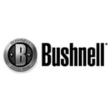 Bushnell Banner 3-9X40 Illuminated Cf500 Reticle Matte Riflescope