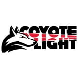 Coyote Light