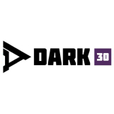 DARK30