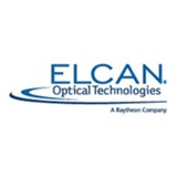 ELCAN Optical Technologies | Raytheon ELCAN | Night Vision Guys