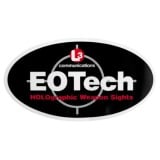 EOTech Holographic Weapon Sights | EOTech Accessories