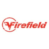 Firefield Night Vision, Firefield Optics