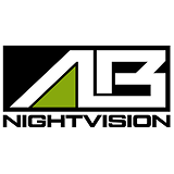 AB NightVision