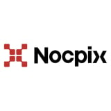 Nocpix