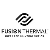 Fusion Thermal