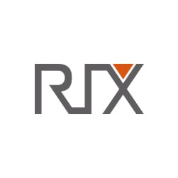 Rix Optic
