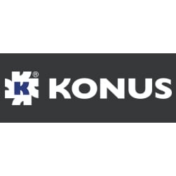 Konus