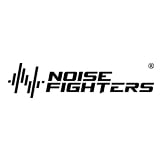 Noise Fighters