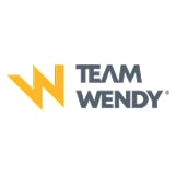 Team Wendy