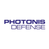 Photonis Defense
