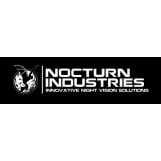 Nocturn Industries