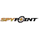 SPYPOINT