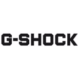 G-SHOCK