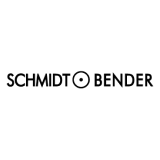 Schmidt & Bender Riflescopes