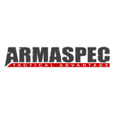 Armaspec Gun Parts & Accessories