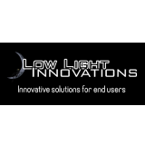 Low Light Innovations