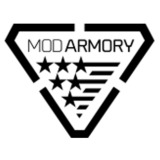 Mod Armory