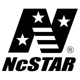 NCStar