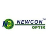 Newcon Optik