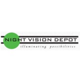 NV Depot | Night Vision Parts | Night Vision Guys